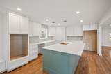 7727 Fairdale Lane - Photo 9