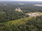 18336 Old Highway 105 E - Photo 1