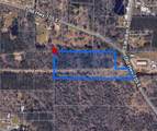 18336 Old Highway 105 E - Photo 11