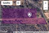 18336 Old Highway 105 E - Photo 12