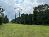 18336 Old Highway 105 E - Photo 13