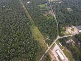 18336 Old Highway 105 E - Photo 2