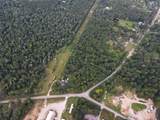 18336 Old Highway 105 E - Photo 3