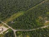 18336 Old Highway 105 E - Photo 4