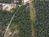 18336 Old Highway 105 E - Photo 5