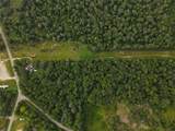 18336 Old Highway 105 E - Photo 6