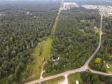 18336 Old Highway 105 E - Photo 9