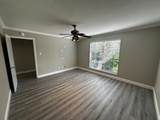 4444 Victory Drive - Photo 14