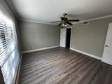 4444 Victory Drive - Photo 15