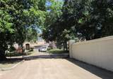 4444 Victory Drive - Photo 19