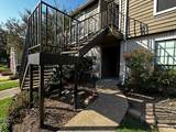 4444 Victory Drive - Photo 2