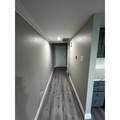 4444 Victory Drive - Photo 4