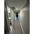 4444 Victory Drive - Photo 5