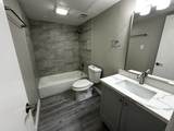 4444 Victory Drive - Photo 7