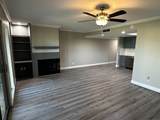 4444 Victory Drive - Photo 9