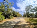 307 Cherokee Drive - Photo 1