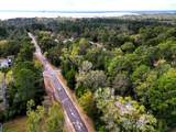 307 Cherokee Drive - Photo 10