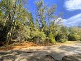 307 Cherokee Drive - Photo 11