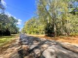 307 Cherokee Drive - Photo 12