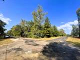 307 Cherokee Drive - Photo 13