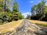 307 Cherokee Drive - Photo 14