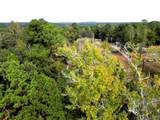 307 Cherokee Drive - Photo 3