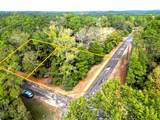 307 Cherokee Drive - Photo 4