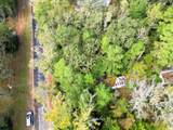 307 Cherokee Drive - Photo 6