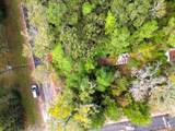 307 Cherokee Drive - Photo 7