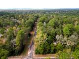 307 Cherokee Drive - Photo 8