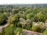307 Cherokee Drive - Photo 9
