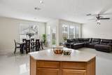 29711 Legends Green Drive - Photo 10