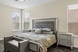 29711 Legends Green Drive - Photo 11