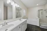 29711 Legends Green Drive - Photo 12