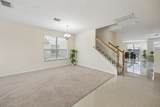 29711 Legends Green Drive - Photo 13