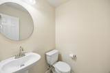 29711 Legends Green Drive - Photo 14