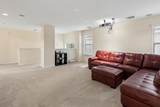 29711 Legends Green Drive - Photo 15