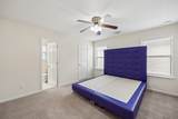 29711 Legends Green Drive - Photo 16