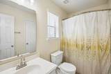 29711 Legends Green Drive - Photo 17