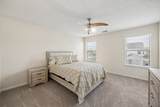 29711 Legends Green Drive - Photo 18