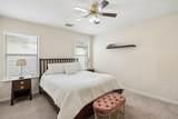 29711 Legends Green Drive - Photo 19
