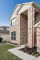 29711 Legends Green Drive - Photo 2