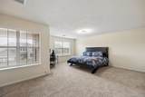 29711 Legends Green Drive - Photo 20
