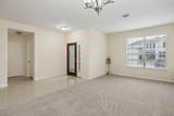 29711 Legends Green Drive - Photo 21