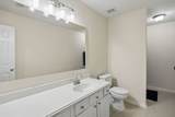 29711 Legends Green Drive - Photo 22