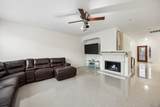 29711 Legends Green Drive - Photo 23