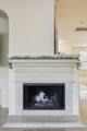 29711 Legends Green Drive - Photo 24