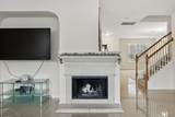 29711 Legends Green Drive - Photo 25