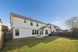 29711 Legends Green Drive - Photo 26