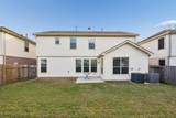 29711 Legends Green Drive - Photo 27